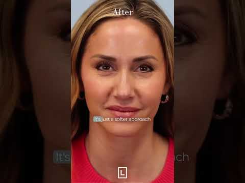 Leong Plastic Surgery NYC