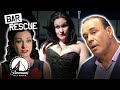 WILDEST Las Vegas Recon So Far Bar Rescue