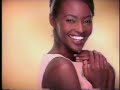 May 17 2005 WKBN TV DT 27 CBS Youngstown Commercials