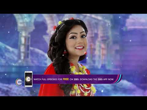 Sata Bhainka Sunanaki - Ep - 292 - Webisode - Sayantani Guhathakurta - Zee Sarthak