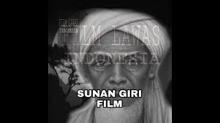 Download lagu WALISONGO SUNAN GIRI♥️FILM FULL MOVIE mp3