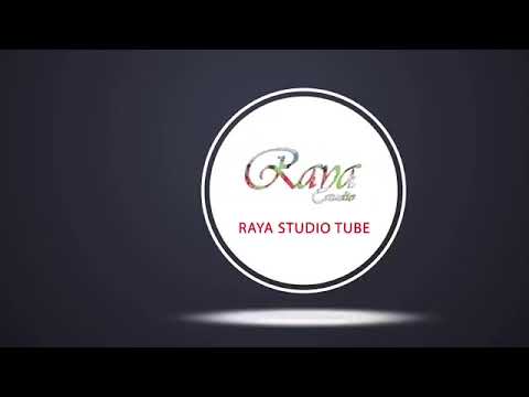 Caalaa Daggaafa New Oromo Music  2020 Official Video Atii Eenyuu