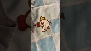 # 睇全片- 買爸爸送底底 開箱 😬😬❤️❤️🐶🐶🌈🌈 Full video - New Bra and Free Under Pant 😬😬🤘🤘🌈🌈🐶🐶❤️❤️