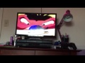 Opening To The 1994 VHS Of The Fox And The Hound