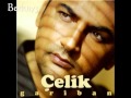 Çelik Gariban 