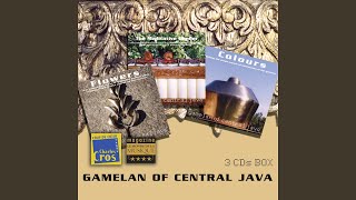 Download lagu The Meditative Gender : Jineman uler kambang (Pelog nem) mp3 Download lagu The Meditative Gender : Jineman uler kambang (Pelog nem) mp3