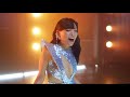 Dami Im 2016 Eurovision Advertisement