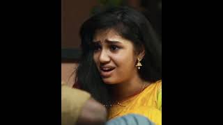 Uppena Movie Scenes || Uppena ||Uppena back to back emotional scenes_Krithi_vyshnav_vijay sethupathi
