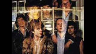 The Only Ones   -  "Breaking Down"