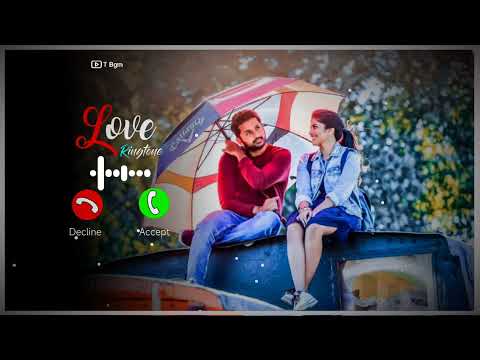 Telugu Best Ringtone (Download link 👇) | Tamil Love Bgm Ringtone | South Love Bgm Ringtone | A Aa 2