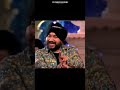 Shamla Meri Koko A Track That Makes Your Soul Dance Before Your Feet Even Move ️ Superhitsong