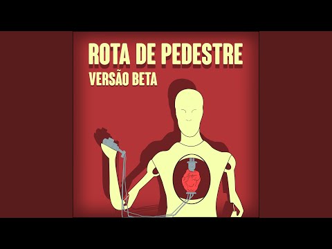Versão Beta video
