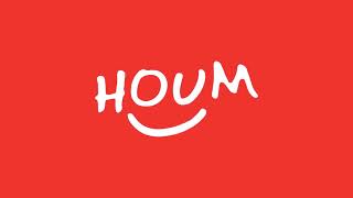 Video de la propiedad