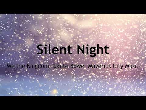 Silent Night