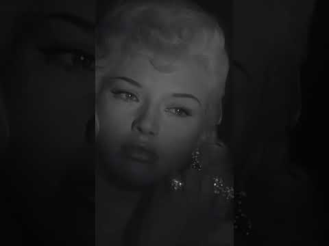 Diana Dors 🔥