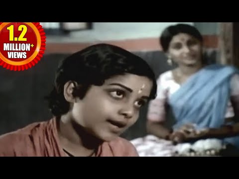 Sankarabharanam Movie || Broche varevaru ra Video Song || Bhargavi, Chandra Mohan
