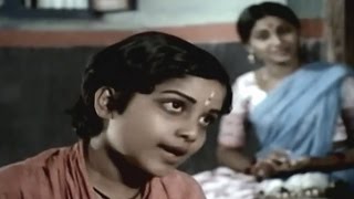 Sankarabharanam Movie || Broche varevaru ra Video Song || Bhargavi, Chandra Mohan