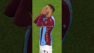 Download lagu Mohamed Salah Is Finished… 💔 #shorts mp3 Download lagu Mohamed Salah Is Finished… 💔 #shorts mp3