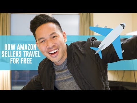 MUST DO PPC Credit Card Trick | TRAVEL FOR FREE! | 3x Bonus Points