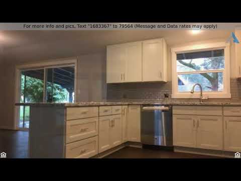 Priced at $314,900 - 919 SE 176TH PL, Portland, OR, OR 97233