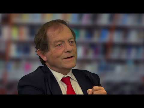 Rik Torfs : Les sacramentaux