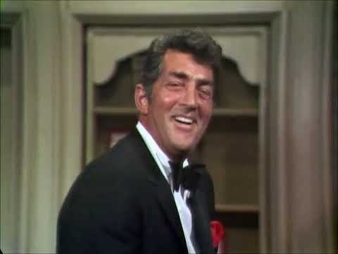Dean Martin 'By the time I get to Phoenix'