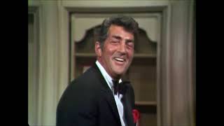 Dean Martin &#39;By the time I get to Phoenix&#39;