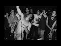 CORROSION OF CONFORMITY "Rabid Dogs"
