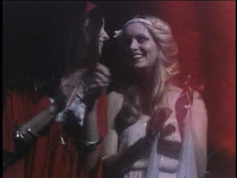 Love Is All - Roger Glover and other musicans