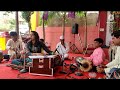 फुलले रे क्षण
