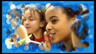 S Club Search Episode 2 : Bringing The House Down