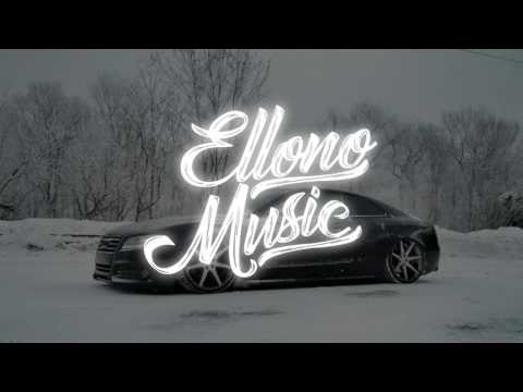 1NTEGRAL ft. Nathan Brumley - Saturn