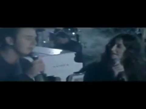 DJ ViRTuaL - MuSTaFa CeCeLi FeaT eLVaN GuNaYDiN eKSiK (DaNCe MiX)