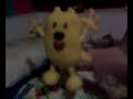 Wubbzy Farting
