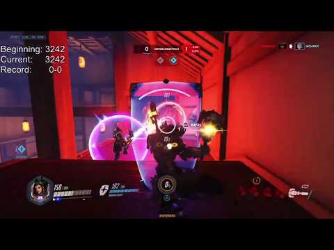 Trying to Escape Diamond || Unranked To Gm Brig Only || Episode/Part 7