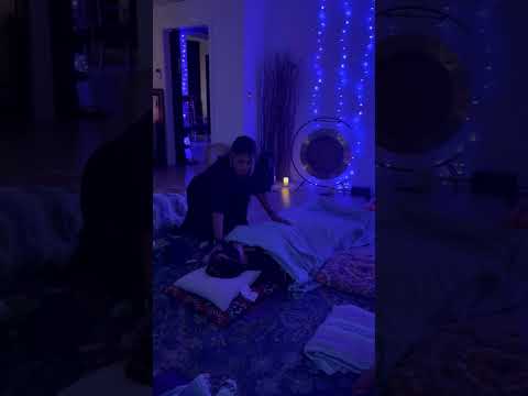 Play Video Youtube Video