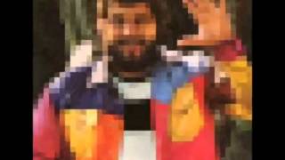 CARLOS - Y a des Indiens partout (1969)