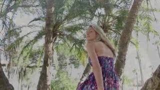 Dreamscape Composite A M