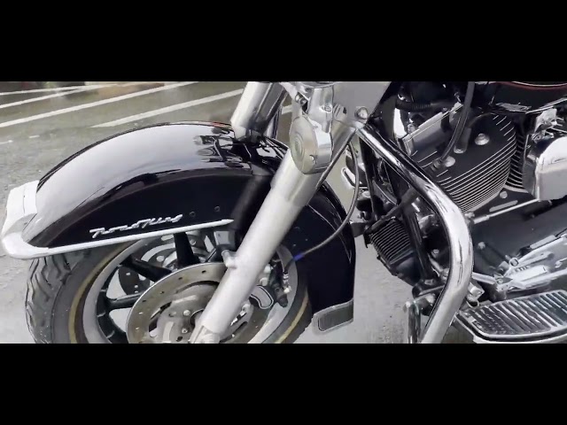 ハーレーダビッドソン　アンティークモデルカー　インペリアル エンタープライズ ハーレーダビッドソン アンティークモデルカー インペリアル