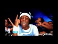Lil Wayne - Where You At (Dirty Version)