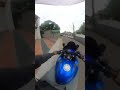 Bikers Vs നാട്ടുകാർ
