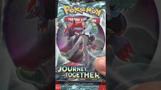 YOU WON&#39;T BELIEVE THIS BOOSTER PACK...