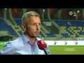 video: Josip Knezevic gólja a Kisvárda ellen, 2018