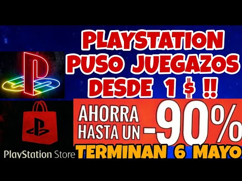 Clásico querido de PS2 cuesta menos de $3 en PS Store