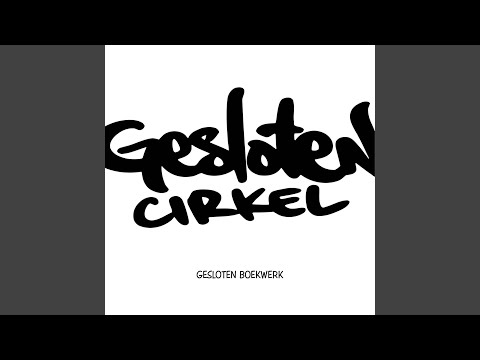 Gesloten Cirkel
