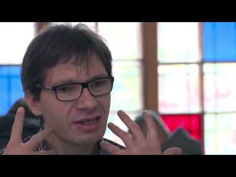 Jak zrobić potencję w taumkrafte Papaweryna i potencji opinii