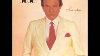 4. Cuando Vayas Conmigo - José José