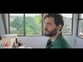 Wasp Network 2019 Trailer W Subtitles EXCLUSIVE