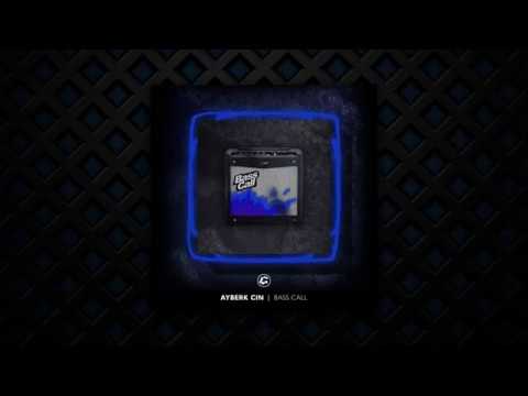 [Ghetto House] Ayberk Cin - Bass Call [Carbon Release]