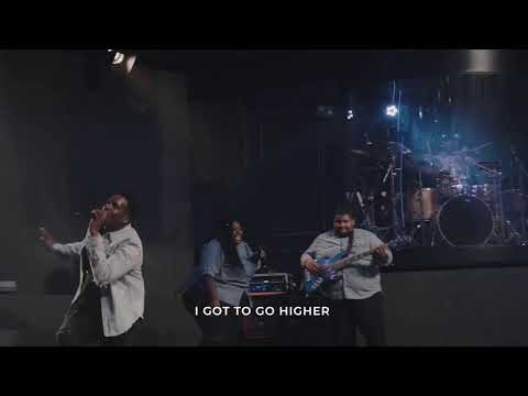 Bible Study | Apostle Mike Freeman | 012826 | 7PM